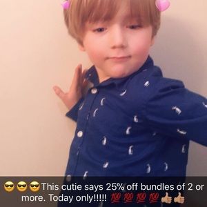 ❤️💯Bundles sale today only! ✅closet!🙌🏻🍾